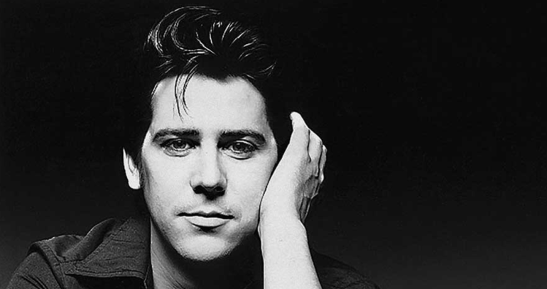 Shakin' Stevens